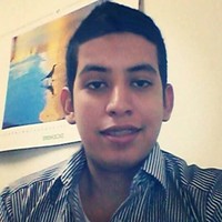 Julian Diaz Sepulveda