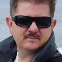 ANTHONY URSETTA