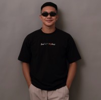 John Paul Tolentino