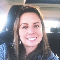 Kayla Stalmarck