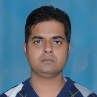 Vaibhav Singh