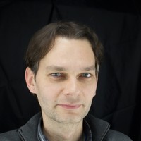 Marek Kratochvíl