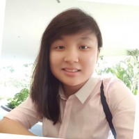 Chua Ee Ting