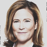 Dr. Antonia Stein