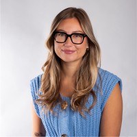 Ashley Wolf