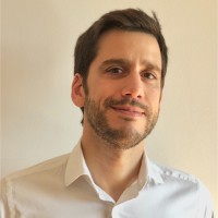 Daniel Pinheiro