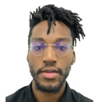 Turrel David