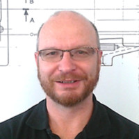 Jan Pavlicek