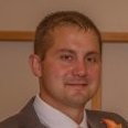 Steve Flint