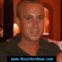 Ross Hardman