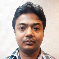 Subhojit Bhowmik