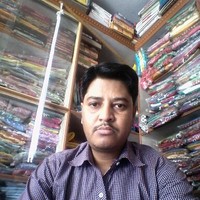 Kaji Mirajul Rahaman