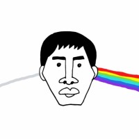 张梓煜