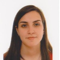 Lara García Barroso