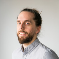 Jason Dahl