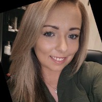 Bernadette Gallagher