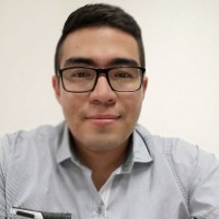 Yehiner Molina