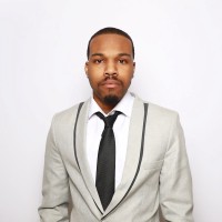 Kordell Pryce