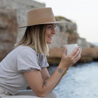 Mélanie Bruges
