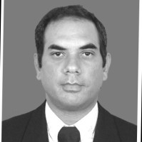 Edgardo Alcalá Frieri