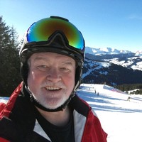 Steve Dempsey