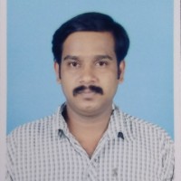 Sasikumar Paramasivam