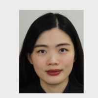 Diana Grace Ong