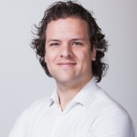 Michael Kunne