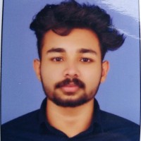 Anshif. K Anshi