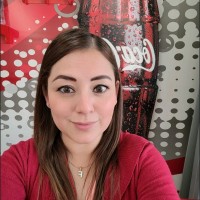 Fiona García Vega
