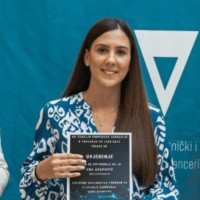Ana Arapović