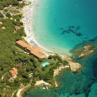 Hotel dei Pini Alghero, sardegna