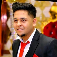 Gagan Gaba