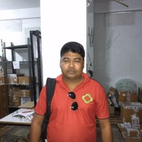 Pratul Deka