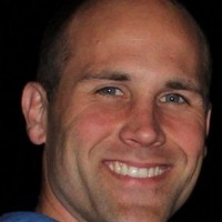 Austin Benear