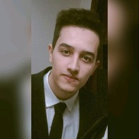 Ahmed Hesham