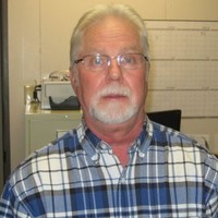 Randy Sherman