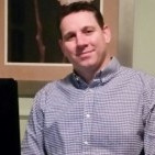 David Rock