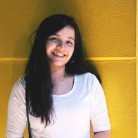 Rajshri Ghan