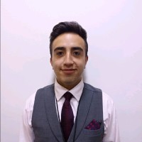 Juan Sebastián Gamboa Caraballo
