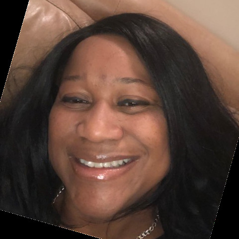 Sheila Miller