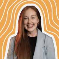 Emily Hogue