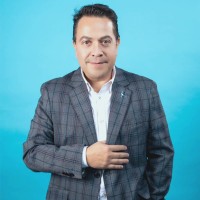 MIGUEL RODRIGUEZ VALDEZ