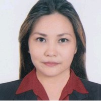 Melcris Capuz