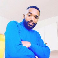 Thozamile Junior Zenzile