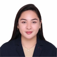 KEYNN-ANE BALIMBIN