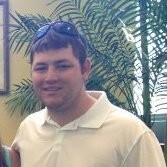 Dayton Sidner
