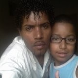 Sandro B