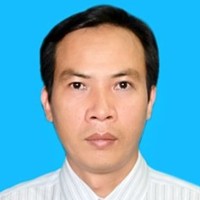 Nguyen Ngoc Thien