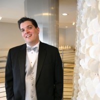 Brennan Pope, Ed.d.